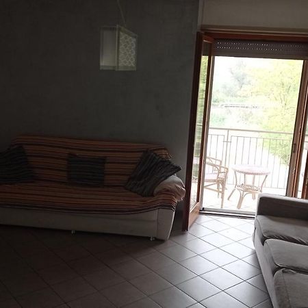 Rebecca'S House Διαμέρισμα Άστι Εξωτερικό φωτογραφία
